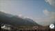 Esine 08.06.2025 09:20