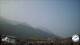 Esine 09.06.2025 09:20