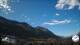 Esine 16.07.2025 09:28