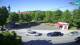 Ogulin 30.04.2025 09:20