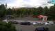 Ogulin 05.07.2025 09:20