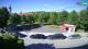 Ogulin 11.05.2025 09:20
