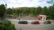 Ogulin 11.05.2025 09:20