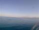 Costa Fortuna 30.06.2025 09:20