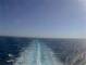 Costa Fortuna 14.07.2025 09:28