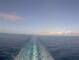 Costa Fortuna 23.03.2025 09:21