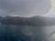Costa Fortuna 17.07.2025 09:28