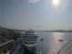 Costa Fortuna 14.06.2025 09:20