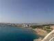 Costa Fortuna 15.06.2025 09:20