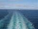 Costa Diadema 09.07.2025 09:20