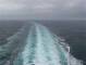 Costa Diadema 12.07.2025 09:20