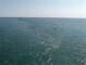 Costa Diadema 14.06.2025 09:20