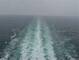 Costa Diadema 14.06.2025 09:20