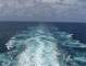 Costa Diadema 29.04.2025 10:20