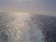 Costa Fascinosa 10.07.2025 08:20