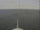 Costa Favolosa 08.06.2025 09:20