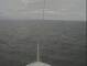 Costa Favolosa 15.06.2025 09:20