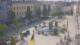 Cham 08.06.2025 09:20