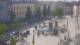 Cham 09.06.2025 09:20