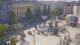 Cham 14.06.2025 09:20