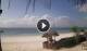 Bwejuu (Zanzibar) 15.06.2025 09:20