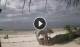 Bwejuu (Zanzibar) 09.07.2025 09:20