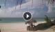 Bwejuu (Zanzibar) 15.07.2025 09:28