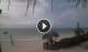 Bwejuu (Sansibar) 05.07.2025 09:20