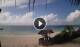 Bwejuu (Zanzibar) 29.04.2025 09:21