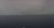MS Fridtjof Nansen 09.07.2025 09:20