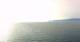 MS Fridtjof Nansen 11.07.2025 09:20