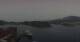 MS Fridtjof Nansen 11.06.2025 09:20