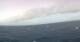 MS Fridtjof Nansen 09.05.2025 09:20