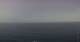 MS Fridtjof Nansen 12.06.2025 09:20