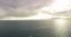 MS Fridtjof Nansen 10.05.2025 09:20