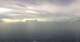 MS Fridtjof Nansen 15.06.2025 09:20