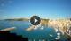 Procida 11.07.2025 09:20