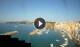 Procida 07.06.2025 09:20