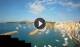Procida 30.06.2025 09:20