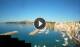 Procida 30.06.2025 09:20
