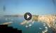 Procida 09.06.2025 09:20