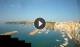 Procida 09.06.2025 09:20