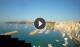 Procida 05.07.2025 09:20