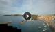 Procida 27.04.2025 09:20