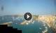 Procida 15.06.2025 09:20