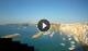 Procida 29.04.2025 09:21
