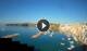Procida 29.04.2025 09:21