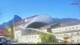 Oberammergau 30.04.2025 09:21