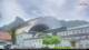 Oberammergau 24.05.2025 09:20