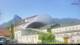 Oberammergau 09.06.2025 09:20